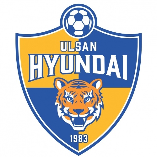 Ulsan HD FC