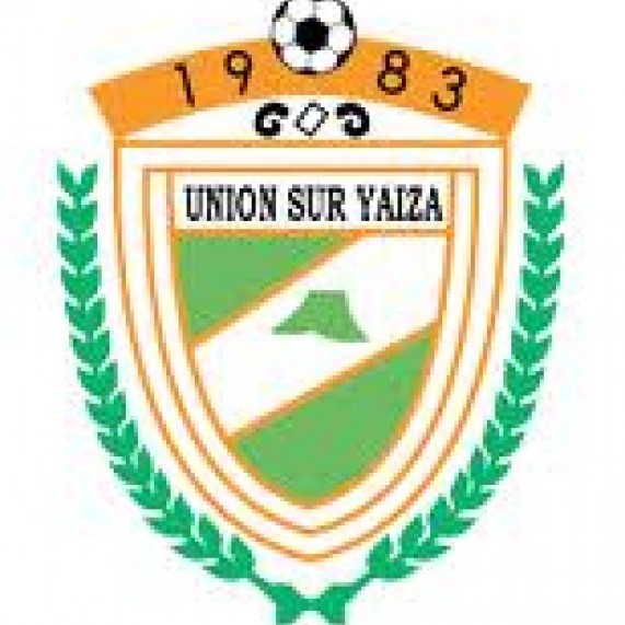 Union Sur Yaiza