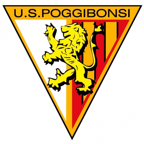 Poggibonsi