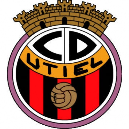 CD Utiel