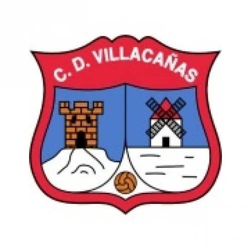 CD Villacañas