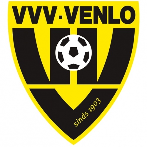 VVV Venlo