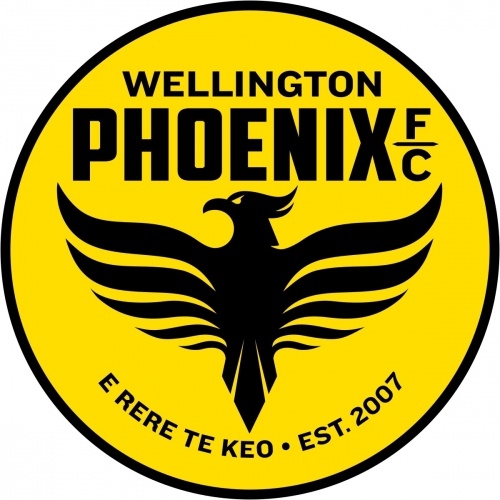 Wellington Phoenix