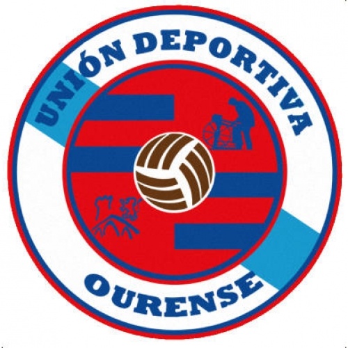 UD Ourense