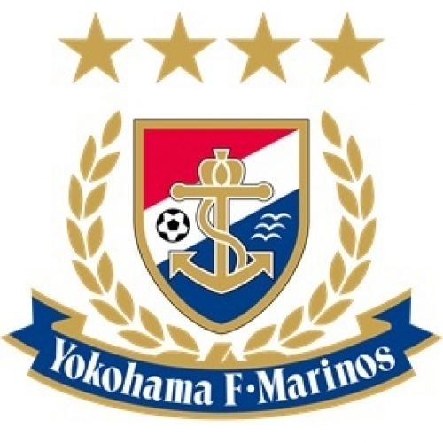 Yokohama F. Marinos