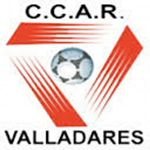 Valladares Sub 19