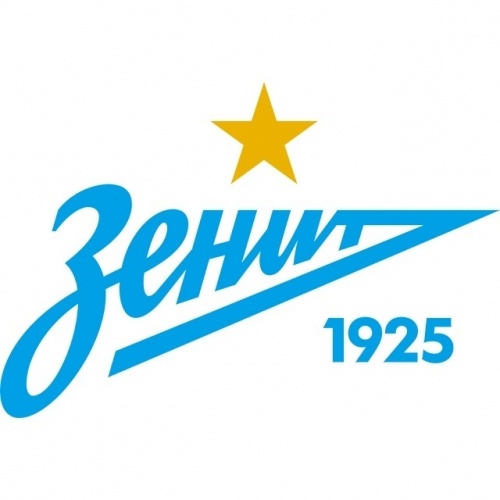 Zenit