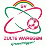 Zulte-Waregem