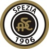 Spezia