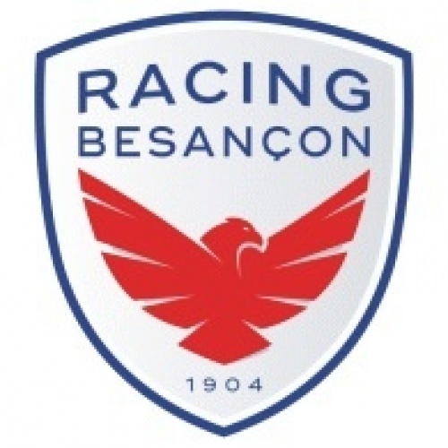 Besancon RC