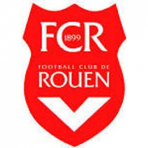 FC Rouen 1899