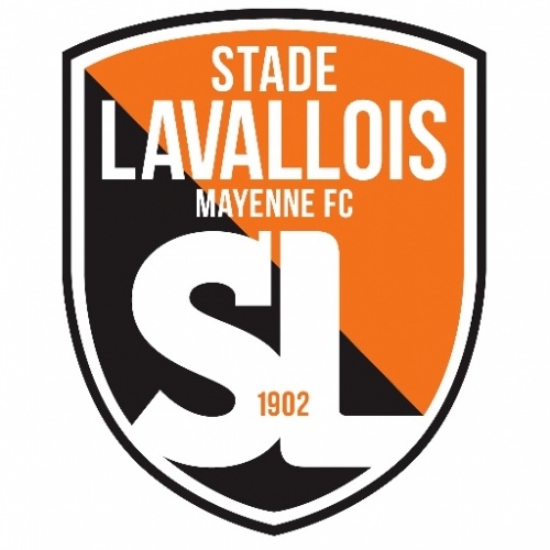 Stade Lavallois