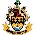 Southport