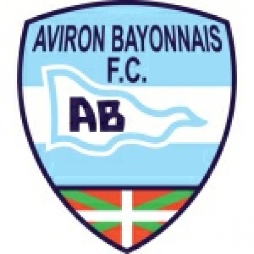 Aviron Bayonnais