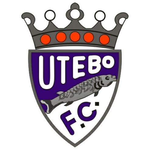 Utebo CF