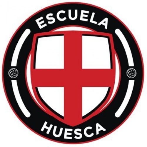 Internacional Huesca