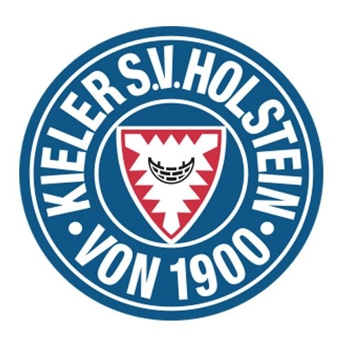 Holstein Kiel