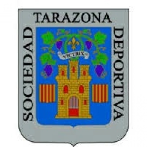 Tarazona SD A Sub 16