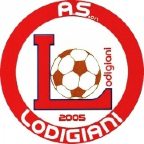 Lodigiani