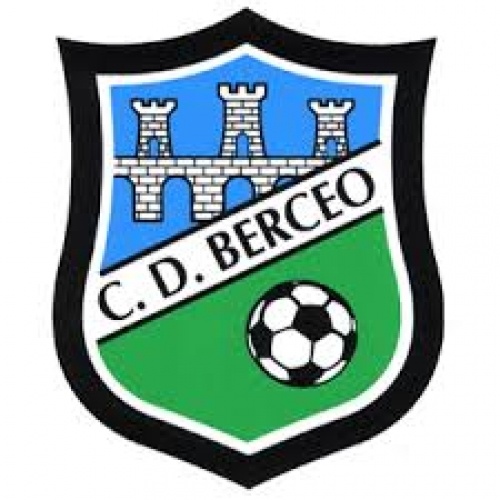 Berceo Sub 16