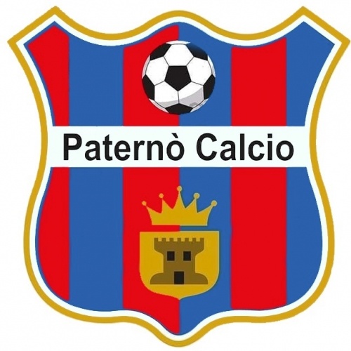 Paternò