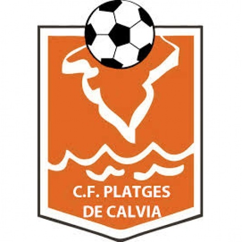 Platges de Calvia Sub 19