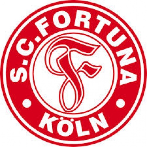 Fortuna Köln