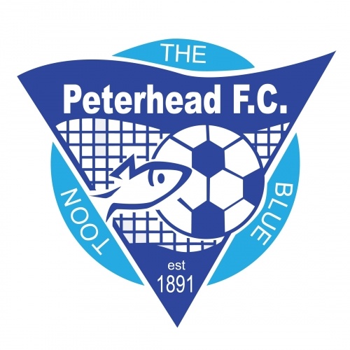 Peterhead