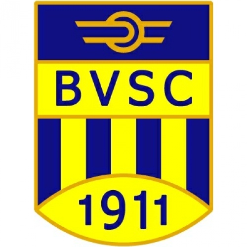 Budapest BVSC