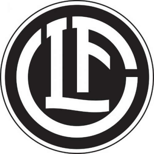 FC Lugano