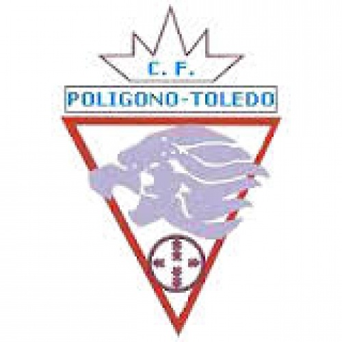 Poligono Toledo