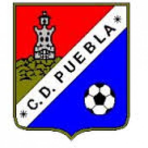 CD Puebla