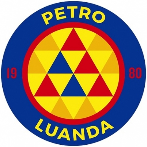 Petro de Luanda