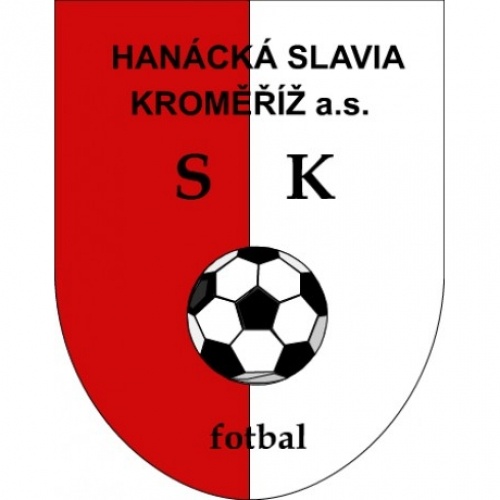 SKHS Kroměříž