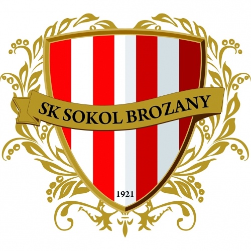 Sokol Brozany