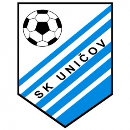 Uničov