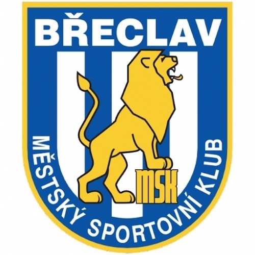 Břeclav