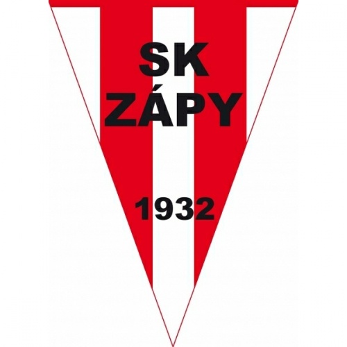 SK Zápy