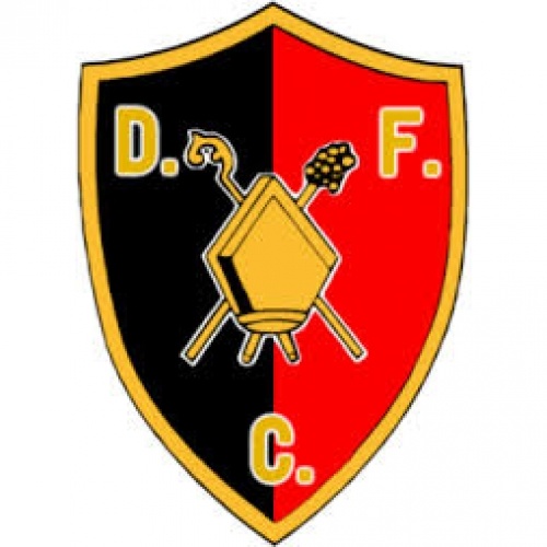 Dumiense FC