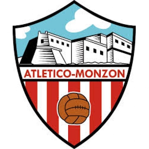 Atlético Monzón