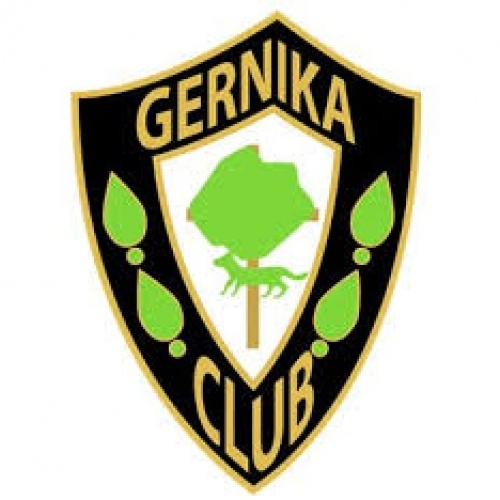 Gernika Sub 19