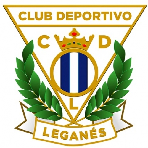 Leganés Sub 19