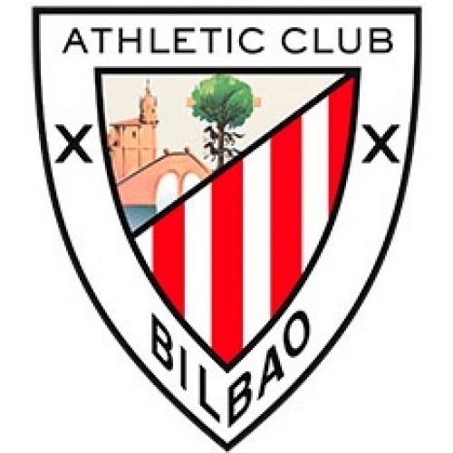 Athletic