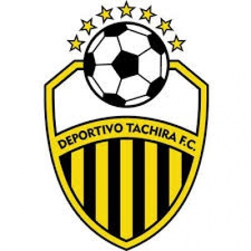 Deportivo Táchira