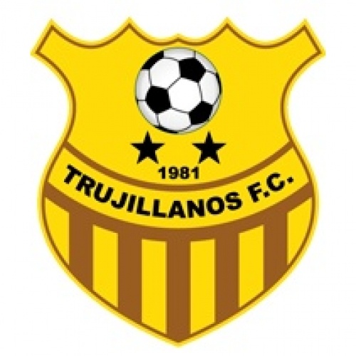 Trujillanos