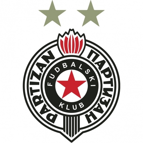 Partizan Belgrade