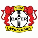 B. Leverkusen