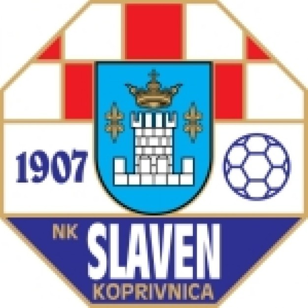 NK Slaven Belupo