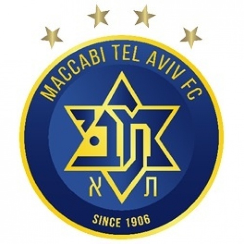 Maccabi Tel Aviv