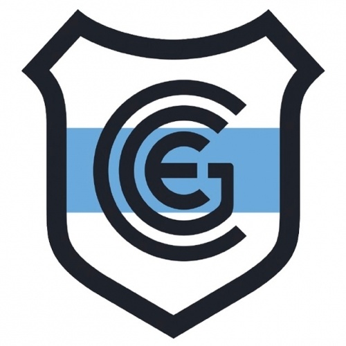 Gimnasia Jujuy